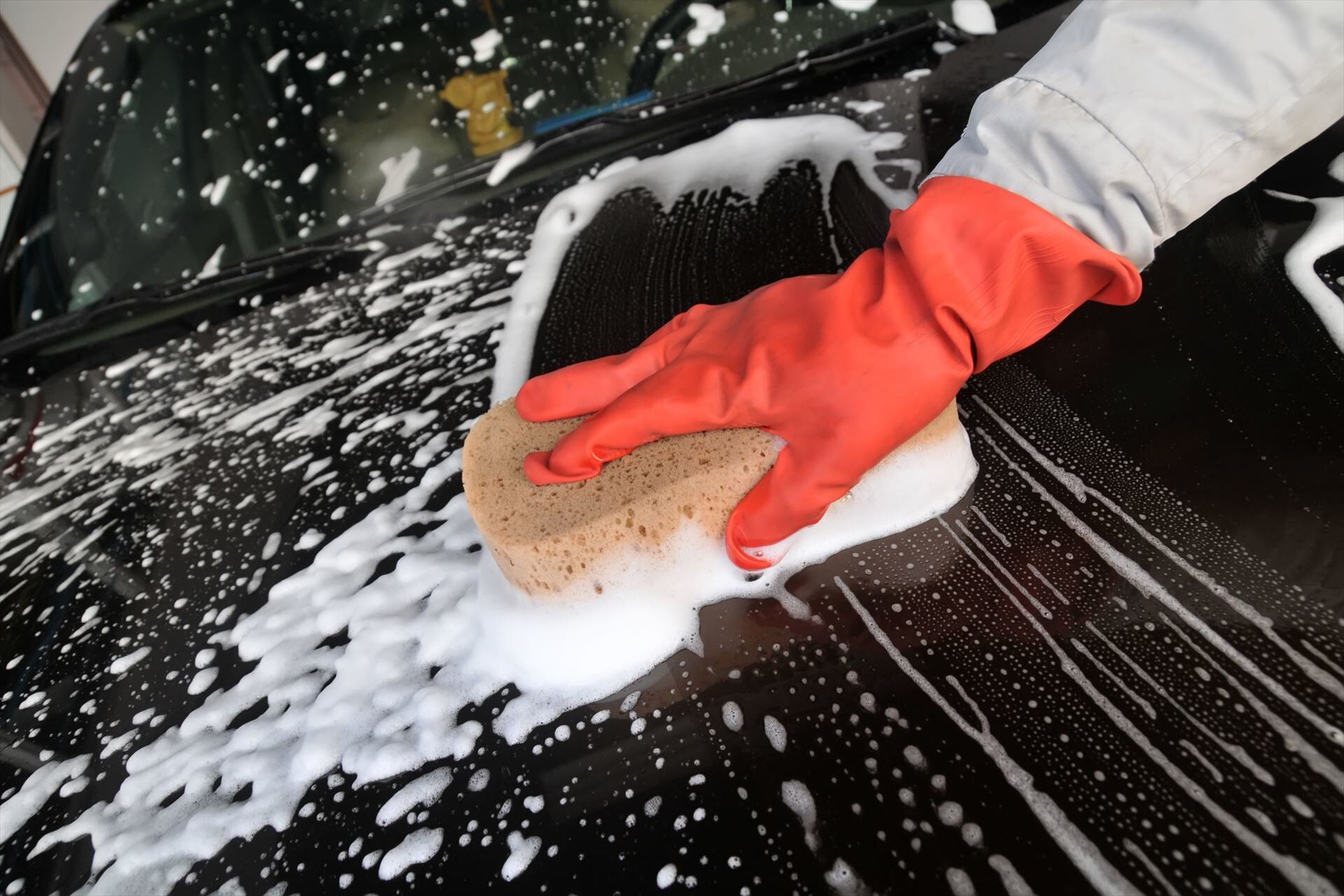 AdobeStock_39913678_R